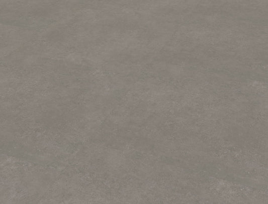 Belakos Touchstone Grand 140 | Grijs