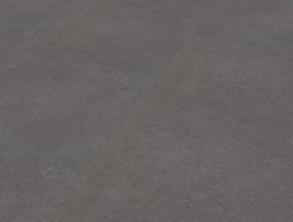 Belakos Touchstone Grand 150 | Antraciet