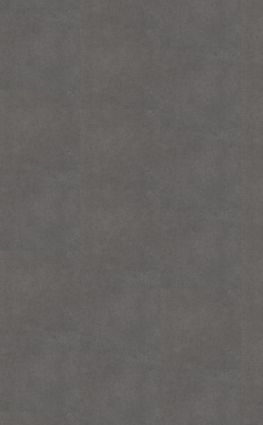 Belakos Touchstone Grand 150 | Antraciet