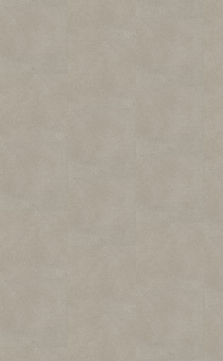 Belakos Touchstone Grand 160 | Grijs