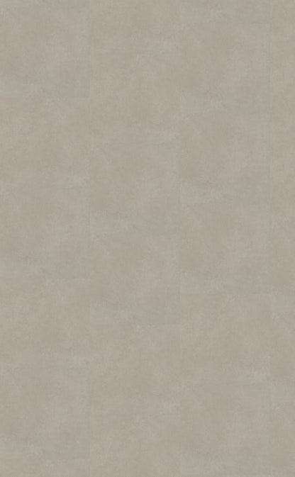 Belakos Touchstone Grand 160 | Grijs