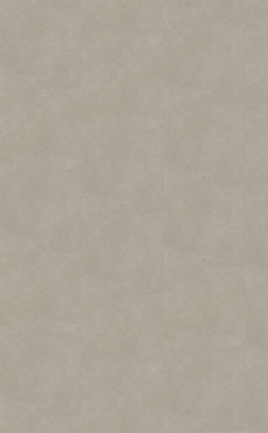 Belakos Touchstone Grand 160 | Grijs