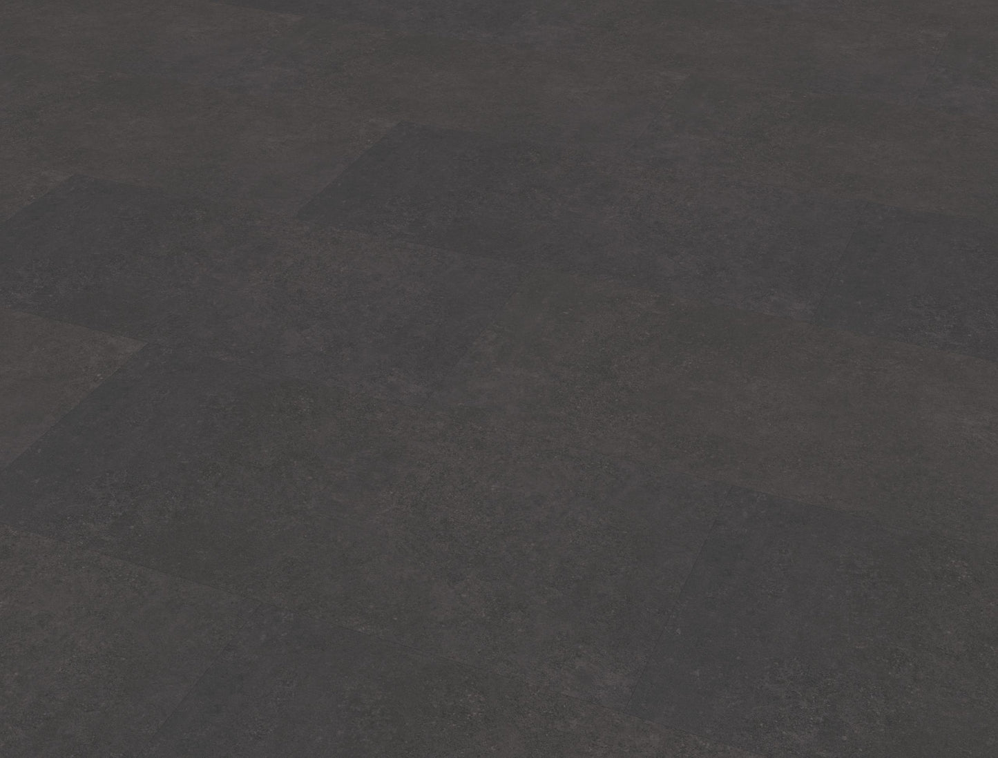 Belakos Touchstone Medium 101 | Antraciet