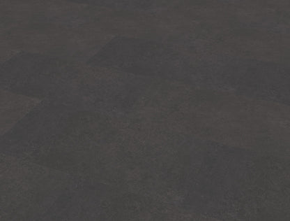 Belakos Touchstone Medium 101 | Antraciet