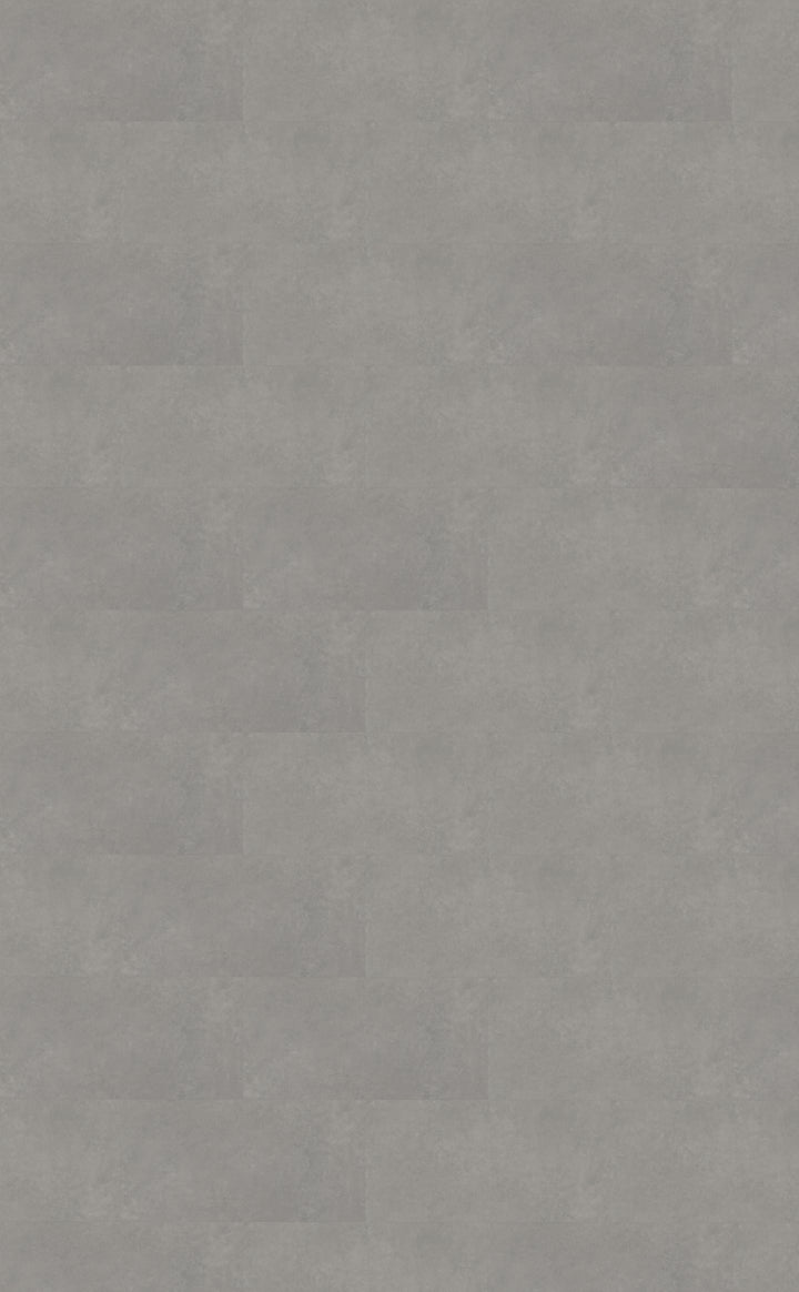 Belakos Touchstone Medium 102 | Grijs