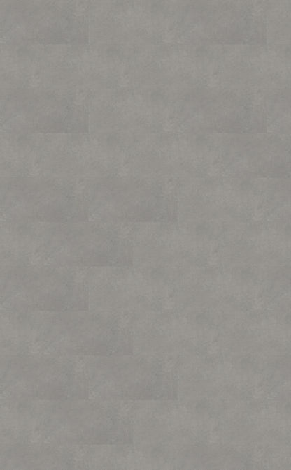 Belakos Touchstone Medium 102 | Grijs