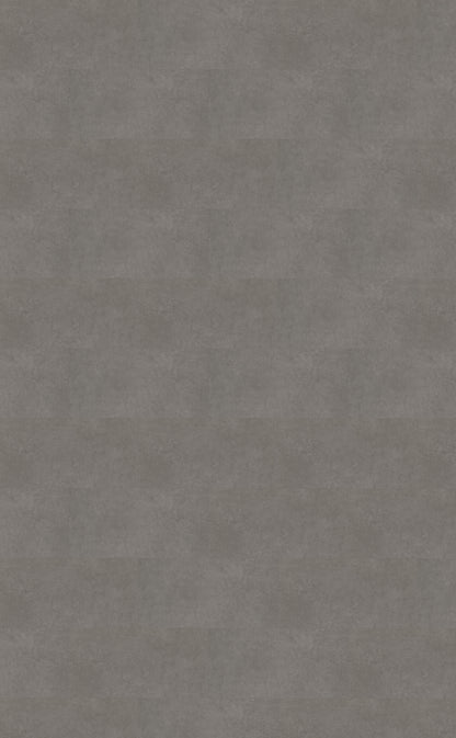 Belakos Touchstone Medium 103 | Antraciet