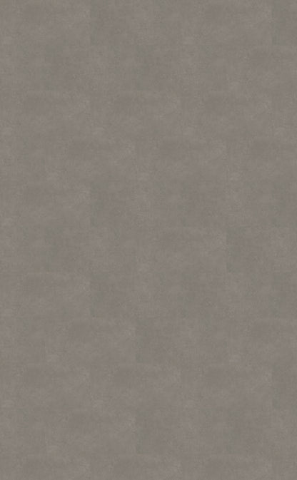 Belakos Touchstone Medium 104 | Grijs