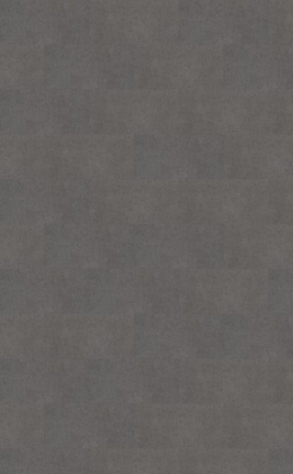 Belakos Touchstone Medium 105 | Antraciet