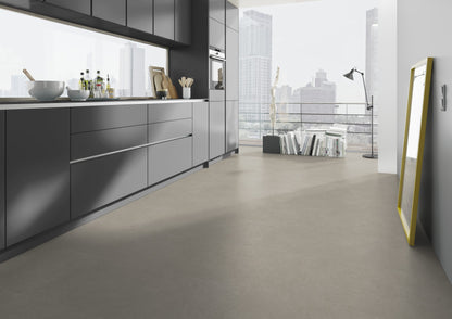 Belakos Touchstone Medium 106 | Grijs