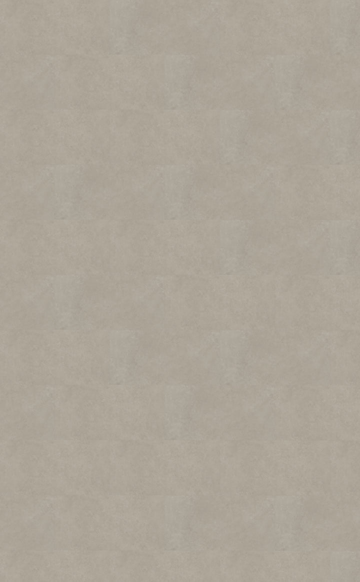 Belakos Touchstone Medium 106 | Grijs