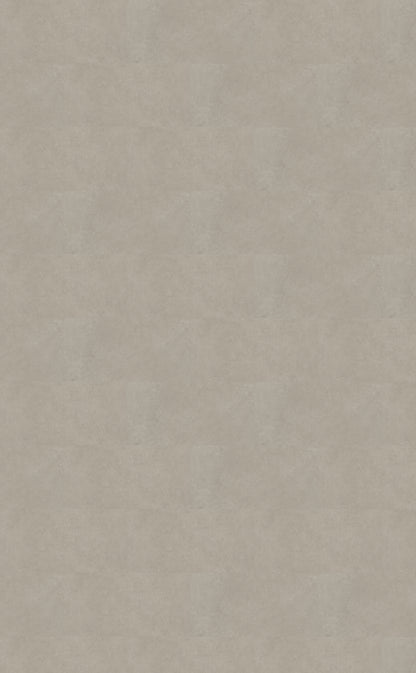 Belakos Touchstone Medium 106 | Grijs