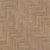 Ambiant Spigato Vivero Visgraat Silent Rigid Click (Natural Oak)