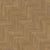 Ambiant Spigato Vivero Visgraat Silent Rigid Click (Dark Oak)
