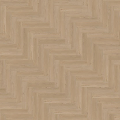 Ambiant Spigato Vivero Visgraat (Beige)