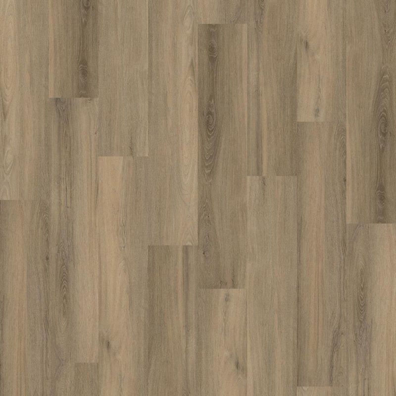 Ambiant Avanto Silent Rigid Click (Smoky)