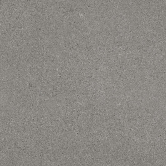 Ambiant Baroso XL Silent Rigid Klik (Light Grey)