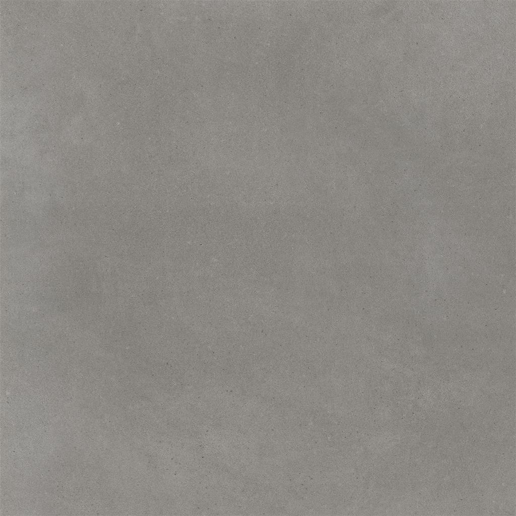 Ambiant Baroso Silent Rigid Click (Light Grey)