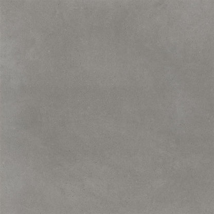 Ambiant Baroso Silent Rigid Click (Light Grey)