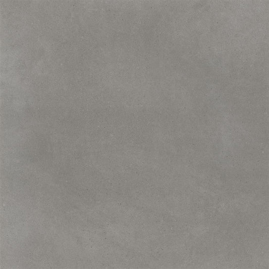 Ambiant Baroso Silent Rigid Click (Light Grey)