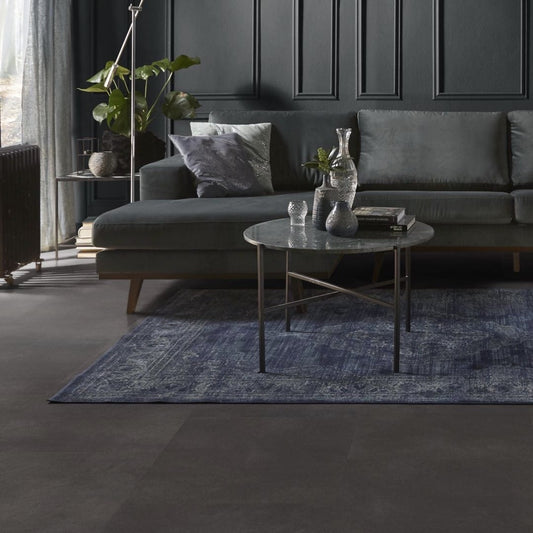 Ambiant Baroso (Anthracite)