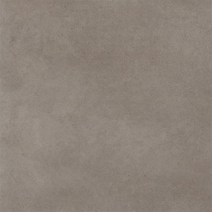Ambiant Baroso XL Silent Rigid Klik (Taupe)