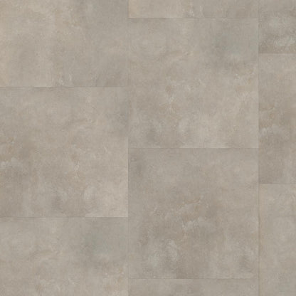 Ambiant Ceramo Silent Rigid Click (Beige)