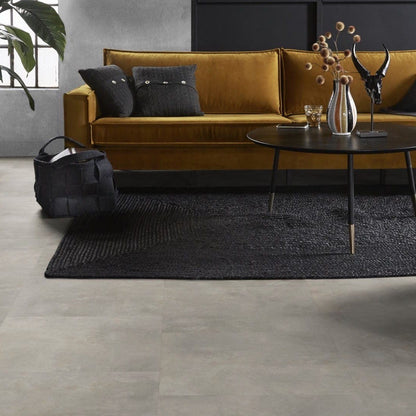 Ambiant Ceramo XL Silent Rigid Click (Beige)