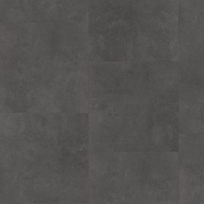 Ambiant Ceramo XL Silent Rigid Click (Anthracite)