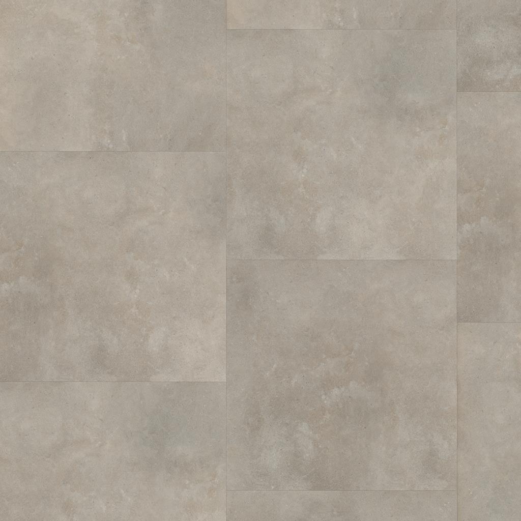 Ambiant Ceramo Verlijmd (Beige)