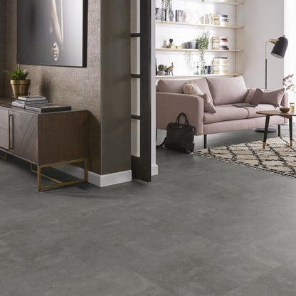 Ambiant Ceramo Verlijmd (Grey)