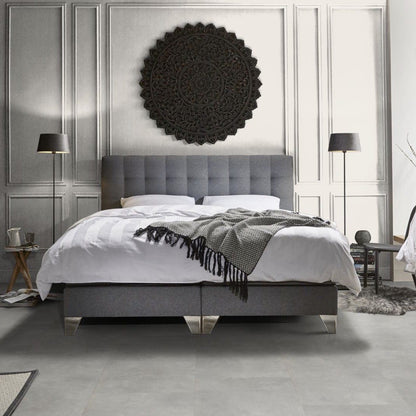 Ambiant Ceramo Verlijmd (Light Grey)