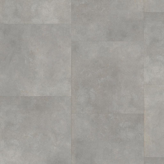 Ambiant Ceramo Verlijmd (Light Grey)