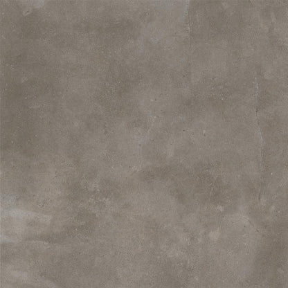 Ambiant Piazzo Silent Rigid Klik (Warm Grey)