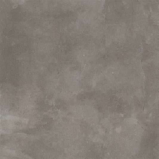 Ambiant Piazzo Silent Rigid Klik (Warm Grey)