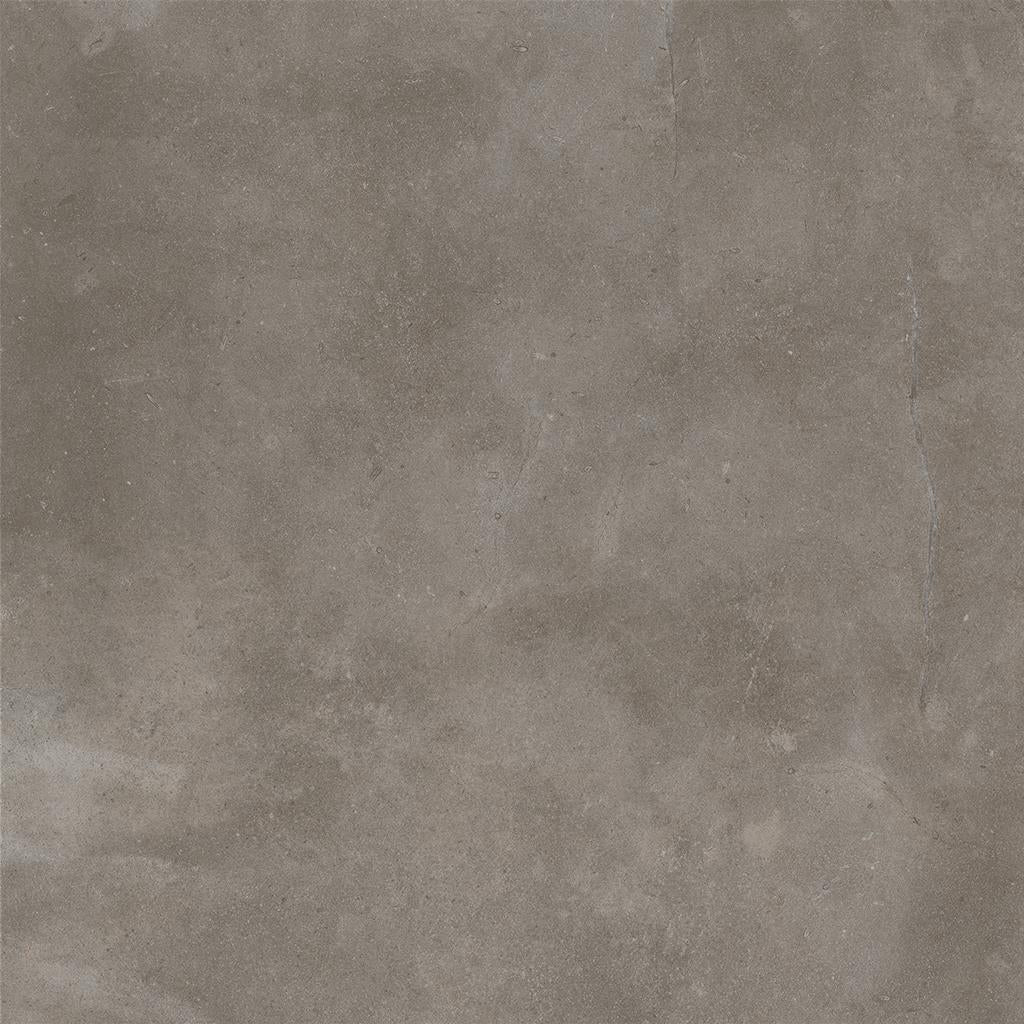 Ambiant Piazzo Verlijmd (Warm Grey)