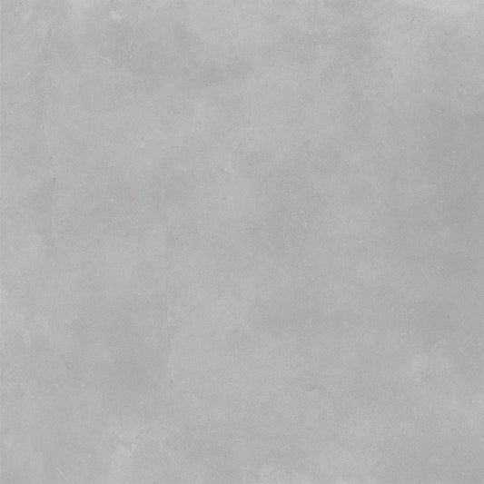 Ambiant Piazzo XL Verlijmd (Light Grey)