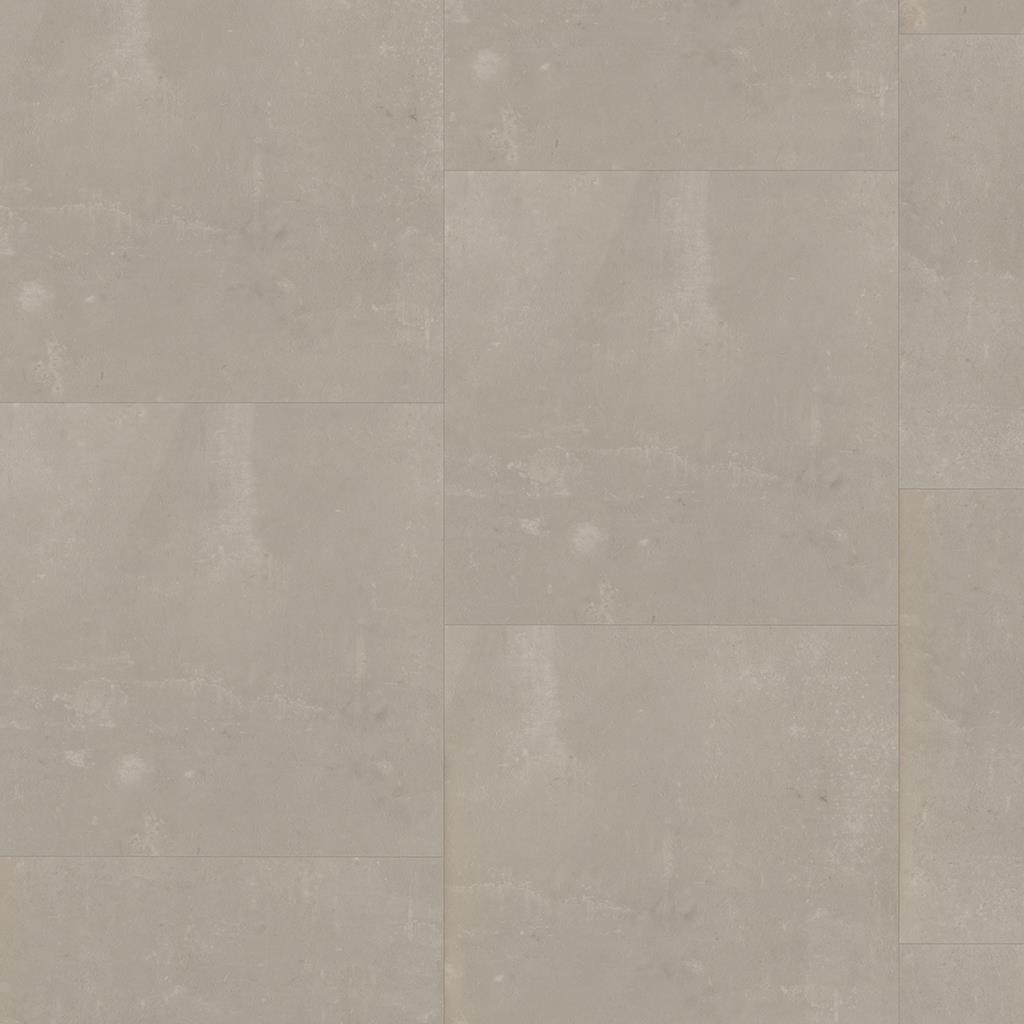 Ambiant Piero Silent Rigid Klik (Beige)