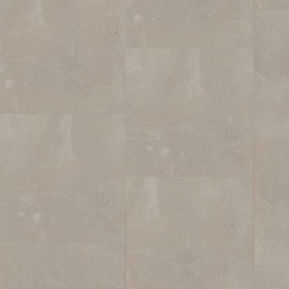 Ambiant Piero Verlijmd (Beige)