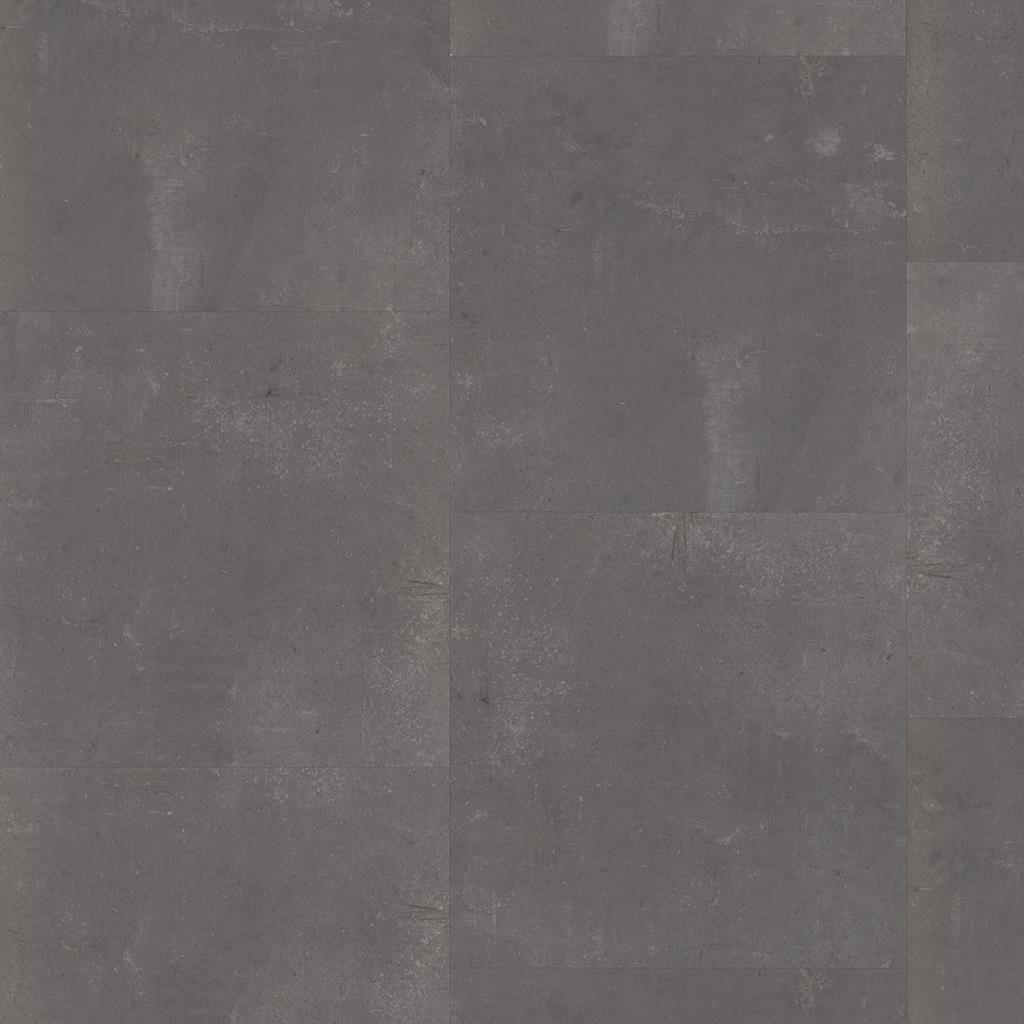 Ambiant Piero Verlijmd (Dark Grey)