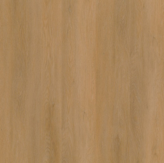 Ambiant Sentima klik (Dark Oak)