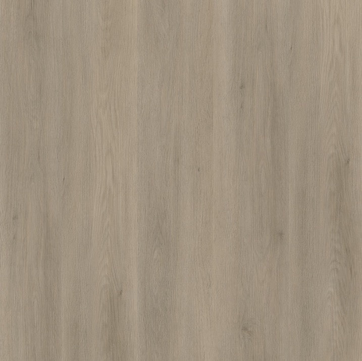 Ambiant Sentima (Smoky)