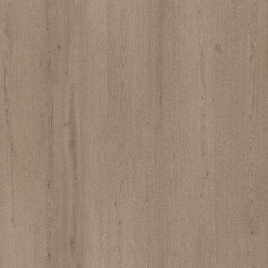 Ambiant Venera (Smoky)