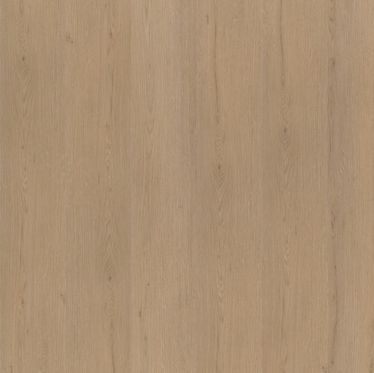 Ambiant Venera  Rigid Klik (Natural Oak)
