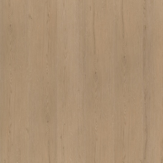 Ambiant Venera (Natural Oak)