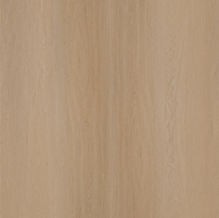 Ambiant Estino (Natural Oak)