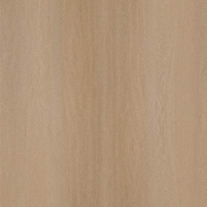 Ambiant Estino Silent Rigid Click (Natural Oak)