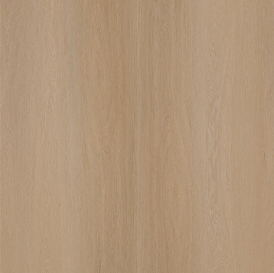 Ambiant Estino Silent Rigid Click (Natural Oak)