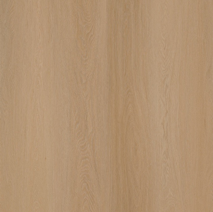 Ambiant Estino (Dark Oak)