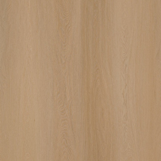 Ambiant Estino (Dark Oak)
